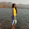 Chitralekha Waghmare