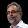 Remesh Govind