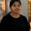 Sornadeepika Ponnan