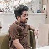 Atul Bansode