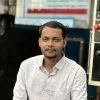 Satish Karmi