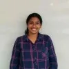 Sandhya Arumugam