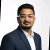 Soumyadip Chattopadhyay