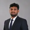 Dharshan Chandrasekaran