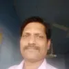 Arun Kumar