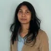 Deepthi Reddy