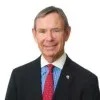Jack Buttine