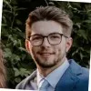 Chad Bartlett
