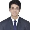 Rohit Srinivasan
