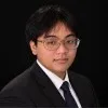 Eric Nguyen