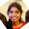 Suganya Muthukumar