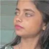 Mohini Gupta