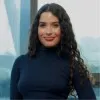 Roberta Mendes