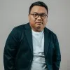 Harold Rey Ladaran