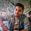 MAYANK CHAUDHARI