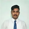 Srinag