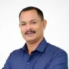 Vijesh V