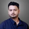 NAMAN JAIN