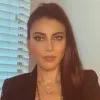 Zahra Molaei