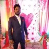 Md Salim
