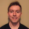 Joshua Hilger