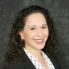 Ana Maria Gallo