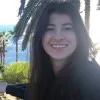Sarah Stas
