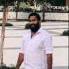 Shanavas Ma