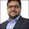 Maneedeep Mangapoti