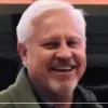 Michael Murray