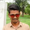 Sagar Meshram