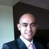 aurelio