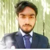 Avinash