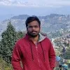 S Tejaswar Rao