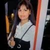 sapna verma