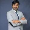 Ali Gohar