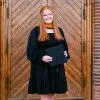Victoria Luttrell Anderson