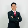 Muhammad Hafiz Bin Narrudin