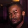 Maro Emuoboh