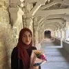 Fatima Ahmad