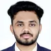 Abid Husain
