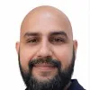 Vineet Singh