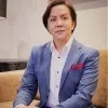 Rahim Awang