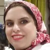 Rania Kamel