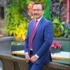 Dinesh Negi