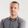 Srdjan Markovic