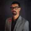 Felipe Zapien