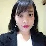 L Tomui Dangshawa