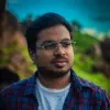 Antony Vinith
