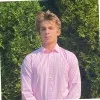 Evan Akkashian